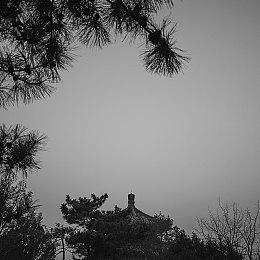 《英雄无敌：上古纪元》全新截图 画面精美绝伦！