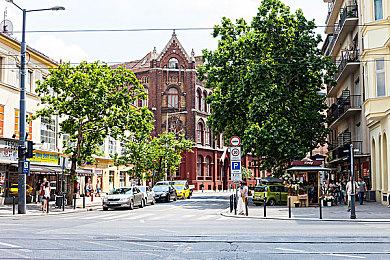 志怪冒险游戏《山海旅人2》Steam页面上线 发售日待定